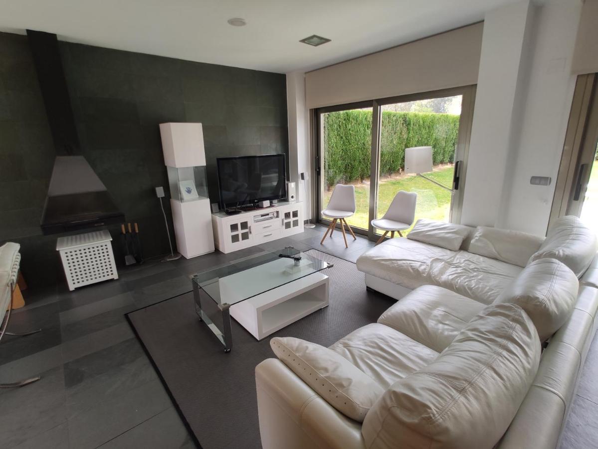 Casa Rial 47 Con Piscina Climatizada Holiday home *