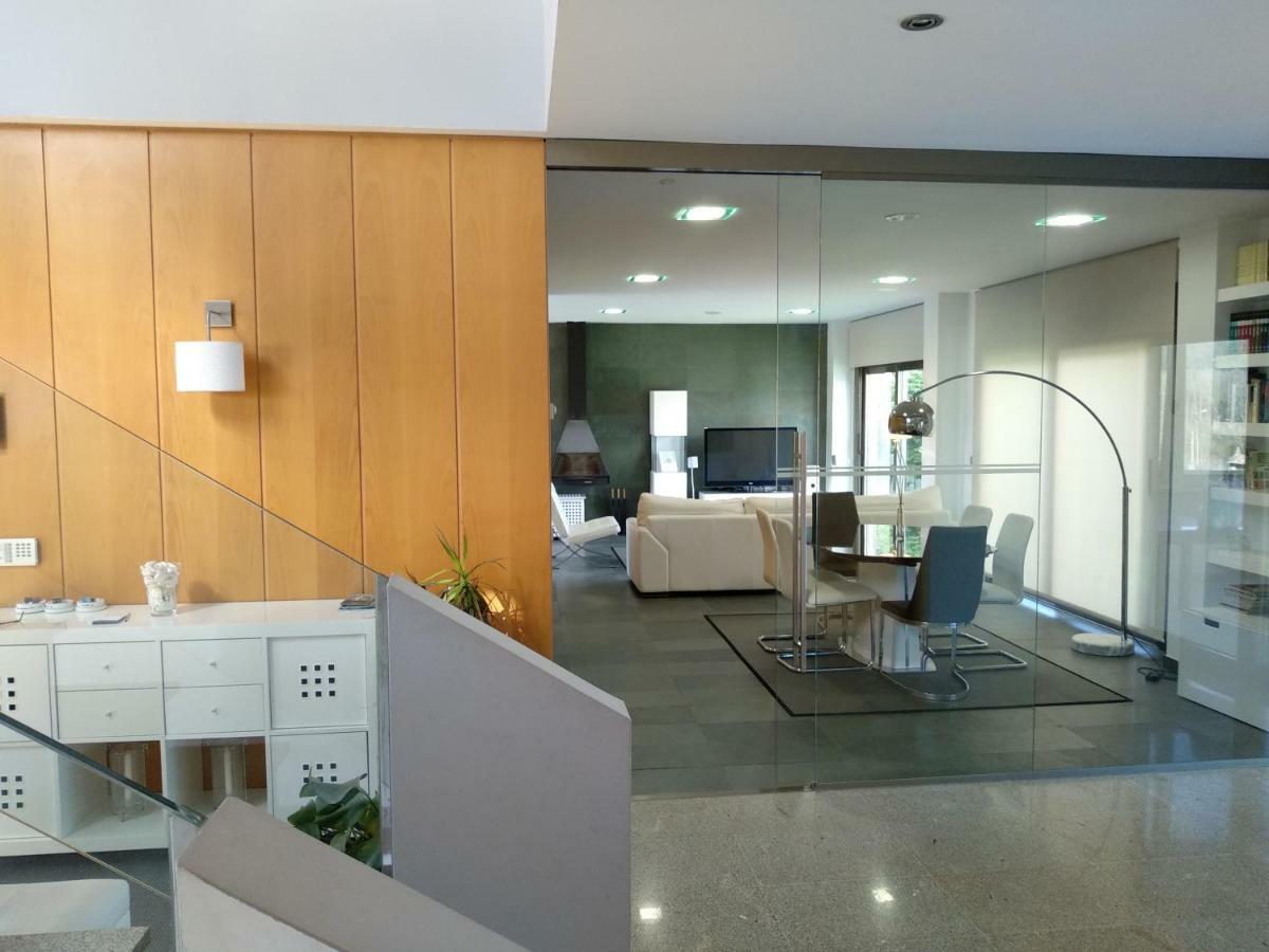 Casa Rial 47 Con Piscina Climatizada *